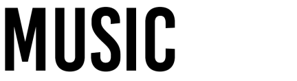 MUSIC